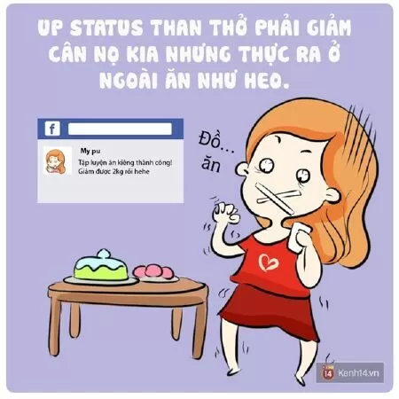 Mẫu 15 - Trí tuệ nhân tạo đang phát triển với tốc độ chóng mặt, và cuộc sống của chúng ta cũng đang thay đổi nhanh chóng theo đó. Các công nghệ hiện đại và tinh vi đã trở nên phổ biến hơn bao giờ hết, và con người đang tiến sát hơn với chúng. Tuy nhi
