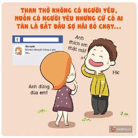 Mẫu 16 - Khi các bạn dành thời gian lên mạng, chìm đắm vào một thế giới ảo không hiện thực thì đến lúc bước ra thế giới thật, các bạn sẽ cảm thấy mình bị bỏ rơi, cảm thấy lạ lẫm, không thể nào xác định cho mình được một hướng đi đúng đắn.