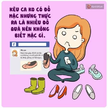 Mẫu 18 - . Ngày xưa chúng ta sử dụng thư viết tay để truyền nhau những lời nhắn nhủ, những tình cảm tha thiết và để bày tỏ sự chân thành. Bây giờ tất cả những điều đó đã được thay thế bởi những ứng dụng công nghệ cao có thể gửi nhanh qua mạng interne
