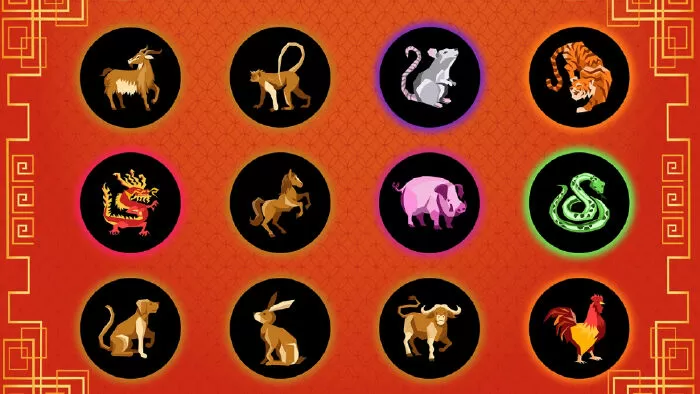 Tuổi Tị
