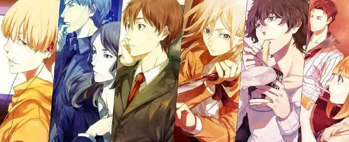 Hakata Tonkotsu Ramens