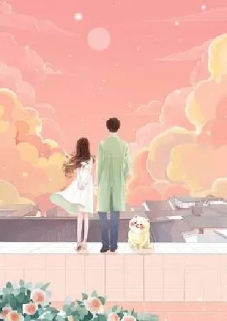 Bí Mật Nơi Góc Tối