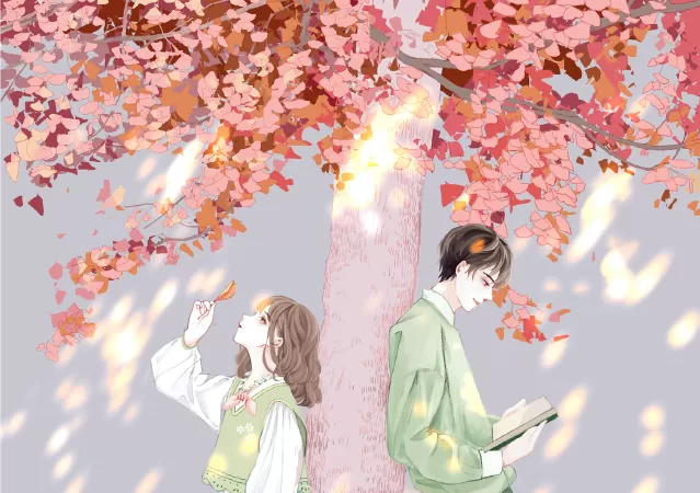 Vụng Trộm Không Thể Giấu