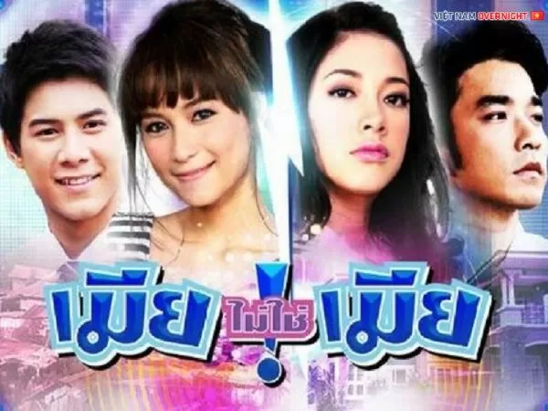 LINH HỒN BỊ ĐÁNH TRÁO