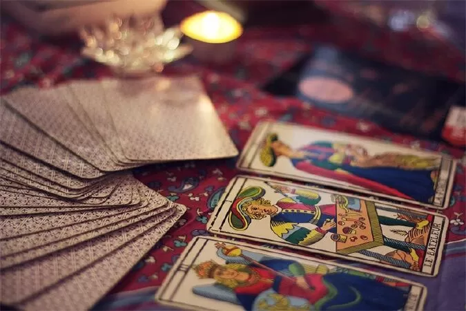Top 10 Địa Chỉ Xem Bài Tarot Tại Hà Nội Chất Lượng Nhất Mà Bạn Không Nên Bỏ Qua