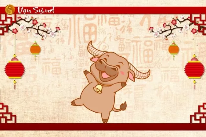 Tuổi Tuất