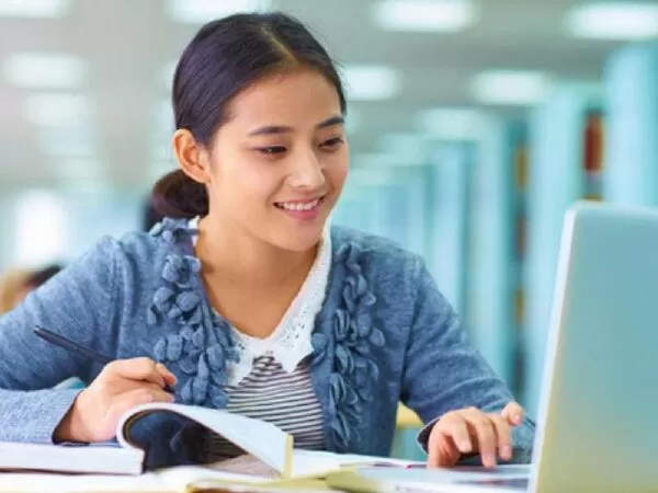 Bài mẫu số 11