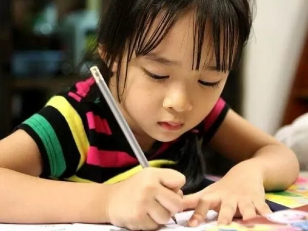 Bài mẫu số 14