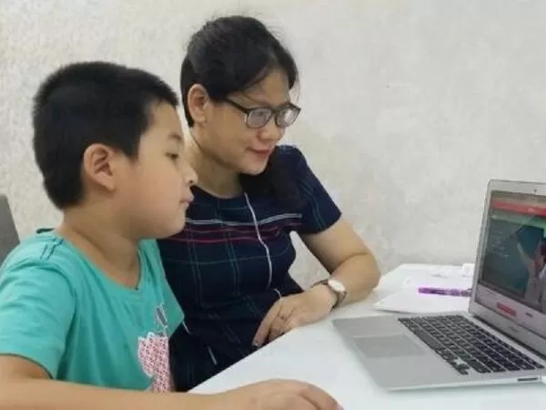 Bài mẫu số 19