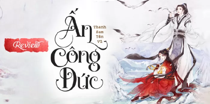 Ấn Công Đức