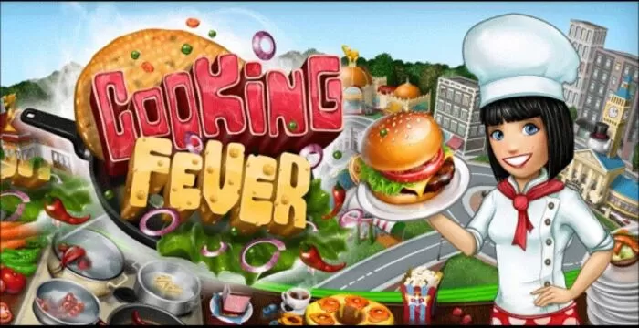 Top 10 Game Nấu Ăn Hay Nhất Trên Điện Thoại Tính Đến Năm 2023