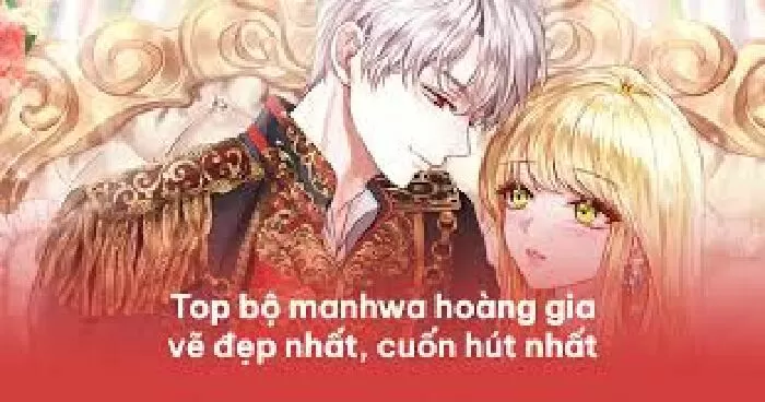 Công Chúa Khắc Dấu Lên Kẻ Phản Diện