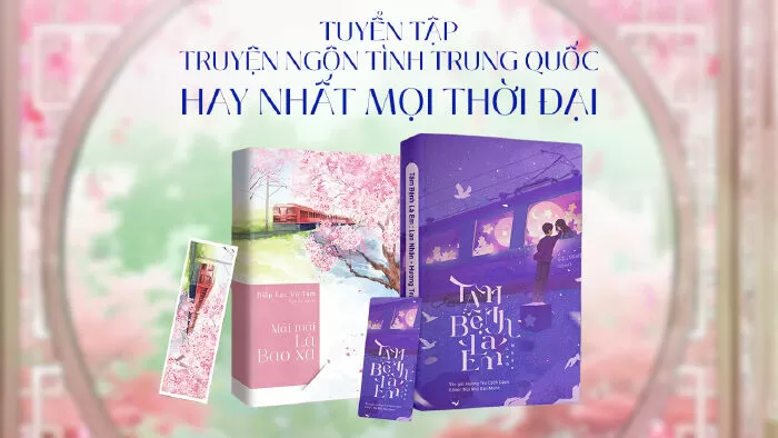 Tâm Bệnh Là Em