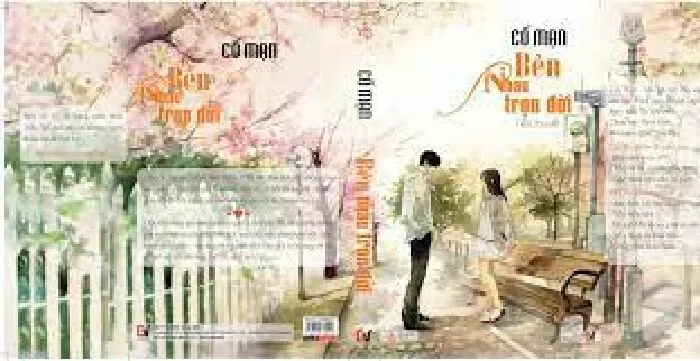 Bên Nhau Trọn Đời