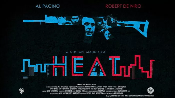 Heat