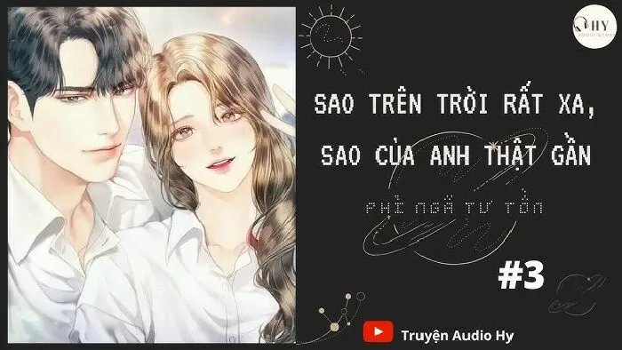 Gấm Rách