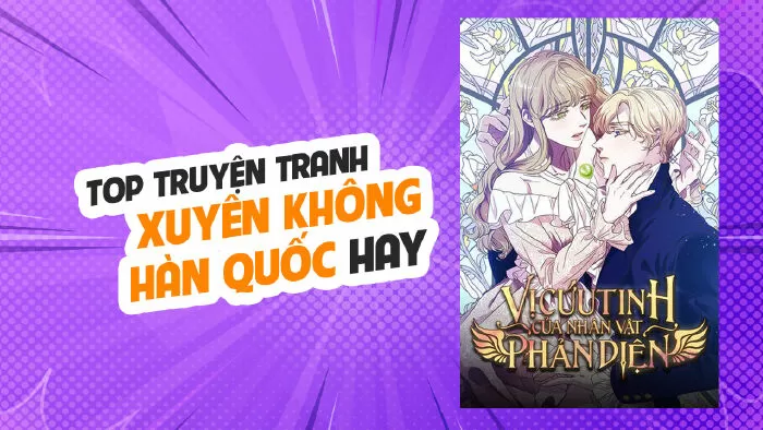 Tôi là nữ hiệp sĩ của hoàng tử