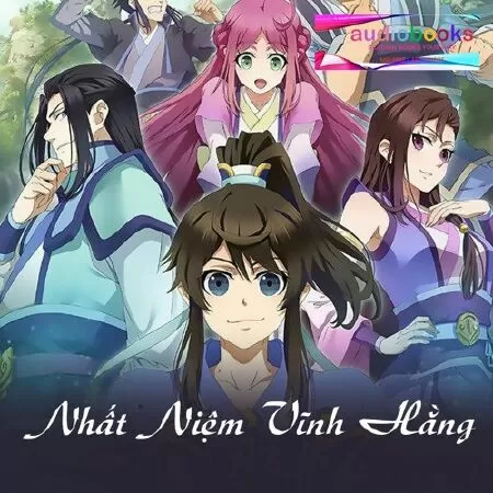 Nhất Niệm Vĩnh Hằng