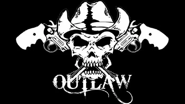 Outlaws