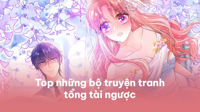 Tình yêu thứ ba