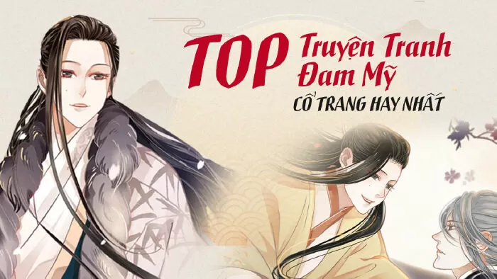 Tình Yêu Của Một Thần Tiên