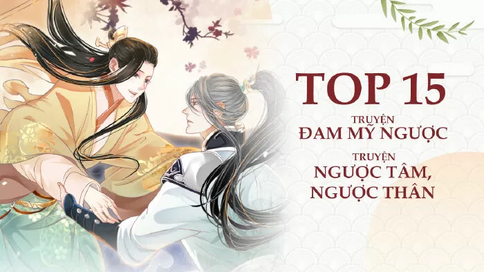 Tình Yêu Của Một Người Mù