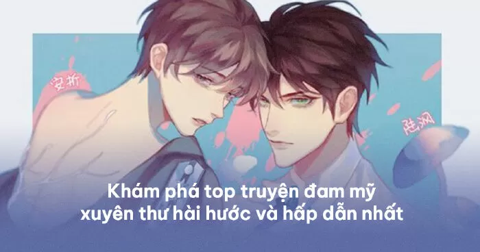 Tình Yêu Của Một Người Thợ Làm Rượu