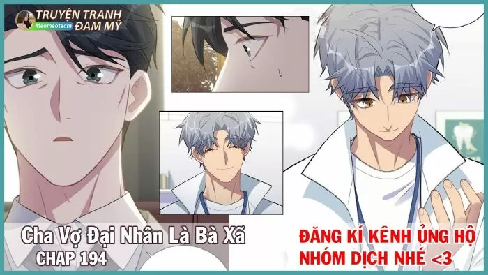 Tình Yêu Của Một Người Thợ Săn Tiền Thưởng