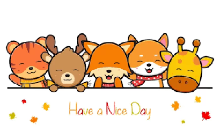Tuổi Tý