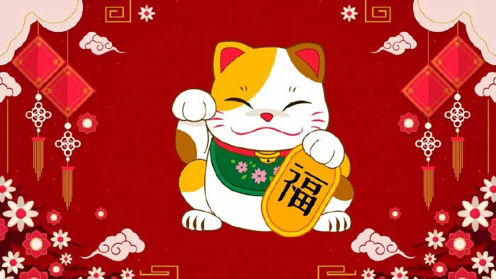 Tuổi Mão