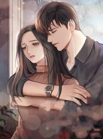 Nhớ Em