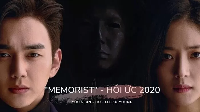 Hồi ức