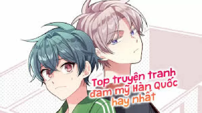Đừng Lại Gần Giới Hạn 10m Của Tôi