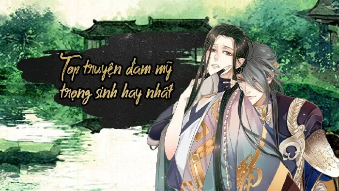 Tôi Đã Chết Rồi