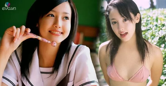 Một lít nước mắt - One Litre Of Tears (TV Series) (2005)