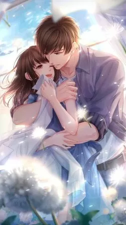 Xuyên Thành Vợ Cũ Nam Phụ