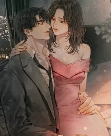 Nữ Phụ Chia Tay Hằng Ngày