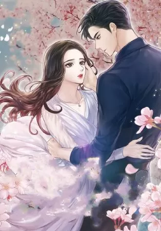 Xuyên Thành Quả Tim Nhỏ Của Nam Phụ