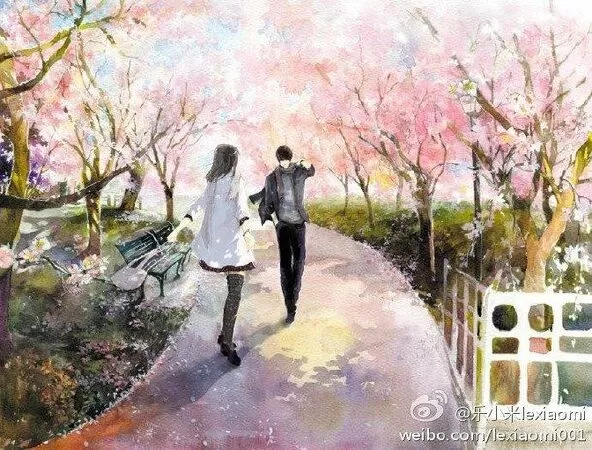 Hào Môn Nữ Phụ Không Muốn Có Tình Yêu