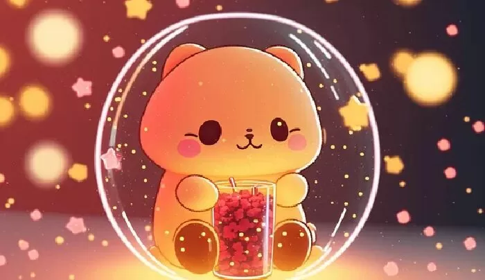 Tuổi Tý