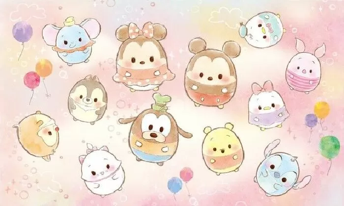 Tuổi Tị