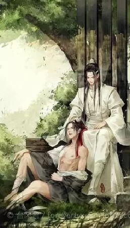 Năm Đó Vạn Dặm Tìm Đường Phong Hầu