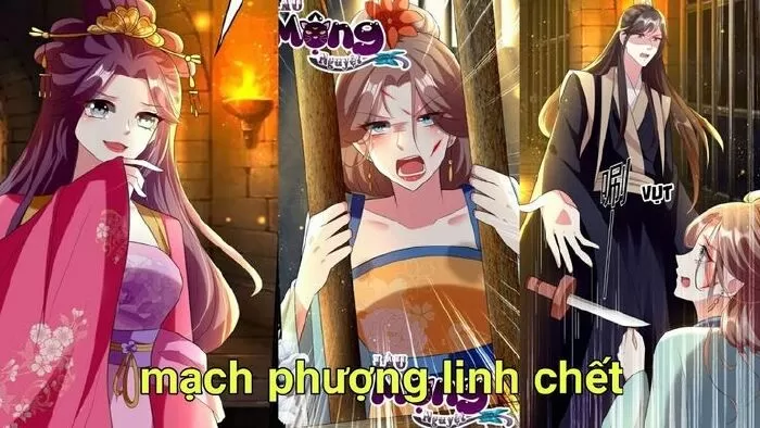 Đừng Làm Loạn