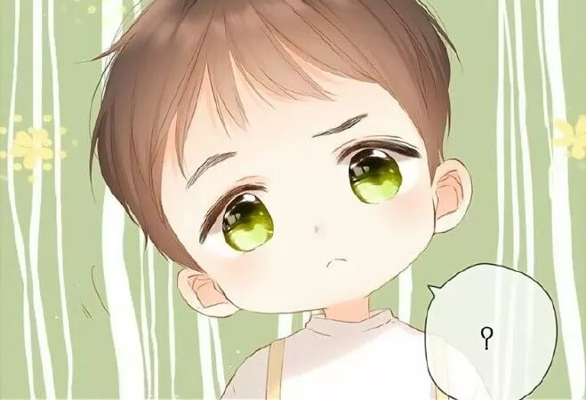 Song Hồn