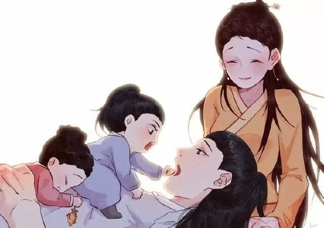 Bạc hà chi hạ