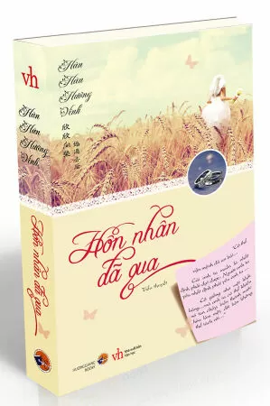 Hôn Nhân Đã Qua
