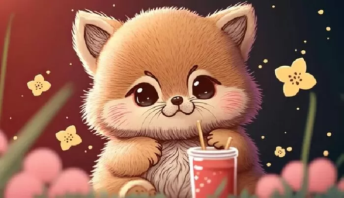 Tuổi Tý