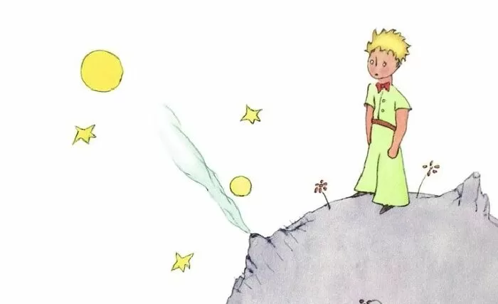 Cảm nhận đoạn trích Nếu cậu muốn có một người bạn - Mẫu số 10