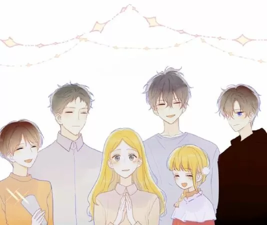 Mạt Thế Chi Tôi Là Thần Tượng