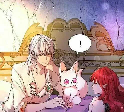 Mạt thế chi trùng sinh chiến thần